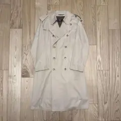 Polo by Ralph Lauren トレンチコート ロングコート