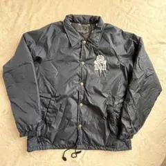 cluct ナイロンジャケット