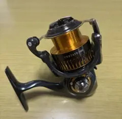 2026年最新】中古 セルテート 2500の人気アイテム - メルカリ