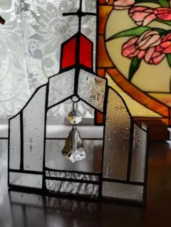 Item thumbnail for item 704b3697-5414-4853-88e9-0de92556991b