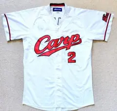 2025年最新】広島カープ 練習の人気アイテム - メルカリ