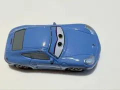 2026年最新】トミカカーズサリーの人気アイテム - メルカリ