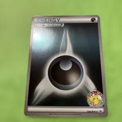 2026年最新】ポケモンカードゲームサマーカーニバルin東京タワーの人気