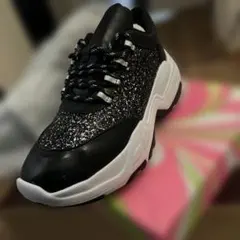 Item thumbnail for item 4dab26c8-be42-48e0-b063-17c51cb0955f