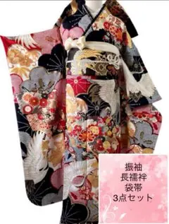 Item thumbnail for item 7f41ac98-994f-4ce7-9436-4bca12566b41