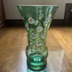 花瓶　フラワーベースのサムネイル