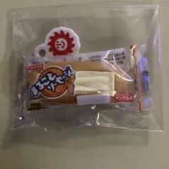 Item thumbnail for item 8969180b-5f3a-4a3e-bb5c-59641328ac63