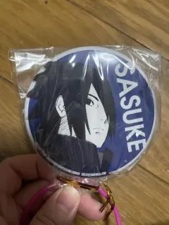 2026年最新】Naruto 缶バッジ segaの人気アイテム - メルカリ