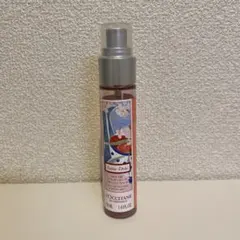 L'OCCITANE モイスチャーミスト 50ml