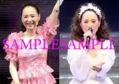 田村ゆかり 2006年 写真69枚 - メルカリ
