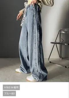 Item thumbnail for item 1b180067-4dd3-4115-844d-1925f9f6be5b