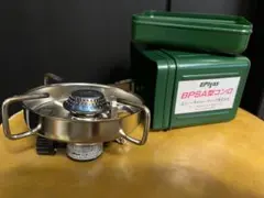 2025年最新】EPIgas シングルバーナーコンロの人気アイテム - メルカリ