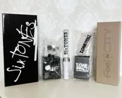 2026年最新】ストーンズペンライトの人気アイテム - メルカリ