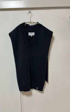 Item thumbnail for item 82054b7b-b5f4-48a6-b0b3-f1878fd7e8f0