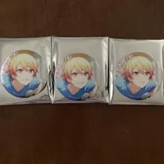 2026年最新】天馬司 缶バッジ 18aの人気アイテム - メルカリ