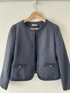 入学・卒業式 セレモニースーツ フォーマル スーツ レディース　スカート