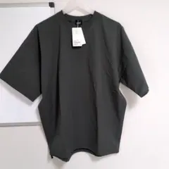もなし様専用です。　　ダークグレー Sサイズのサムネイル