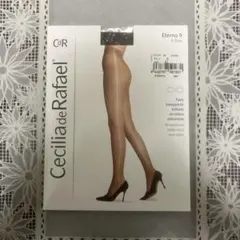 Item thumbnail for item f6eed605-746d-4d70-be44-438d5f075864