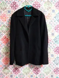 ato ハーフコート