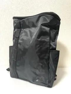 Item thumbnail for item 4a8e9552-f6de-4395-ae34-33bc60e42609