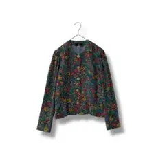 Item thumbnail for item 034cd49a-ce53-4b00-8346-710f6bcb2f3c