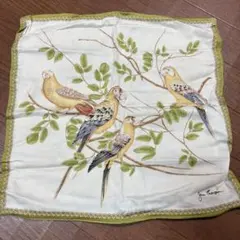 クッションカバー ジム・トンプソンのサムネイル