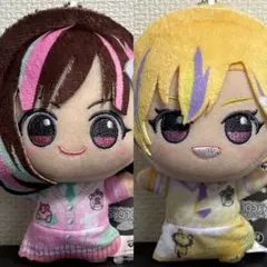 ラル様 リクエスト 2点 まとめ商品