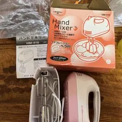 Item thumbnail for item dec3507d-d26a-4c09-b4ef-72b2c156545d