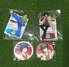 Item thumbnail for item 510135bb-2f42-4926-a917-e9a2e207bfa0