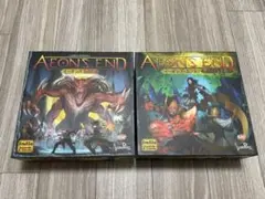 Aeon