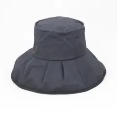 Item thumbnail for item 79e7c24e-1472-4b10-96cf-c9eaa585fbda