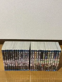 2025年最新】Dr.STONE 全巻の人気アイテム - メルカリ