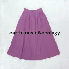 Item thumbnail for item c82a6854-4930-47f9-9ce6-607667683beb