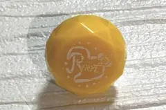 すとぷり　るぅと　リングライト　9周年