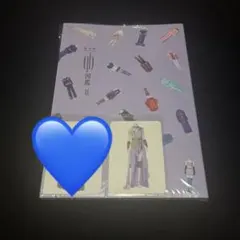 2025年最新】女王蜂 蜂戯王の人気アイテム - メルカリ