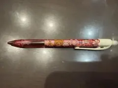 リラックマ FURE FURE CORONE 0.5 シャープペンシルのサムネイル