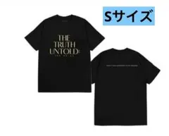 キョロちゃん様 リクエスト 2点 まとめ商品