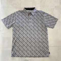 新品　FILAGOLF メンズ　ウェア