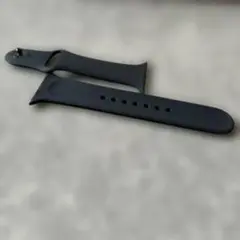 しば様専用　　Apple Watch ブラックバンドのみ