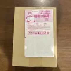 【完全新品未開封】ポケモンカードゲーム MEGA 拡張パック ニンジャスピナー