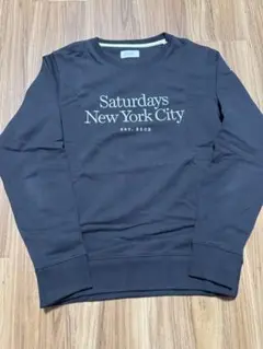 サーフファッション