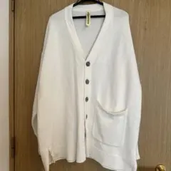 Item thumbnail for item 8b3eb012-2f54-4dcc-8194-43db3e85edf8