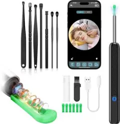 Item thumbnail for item 70d34d61-aa31-457e-89a1-53cce6253a35