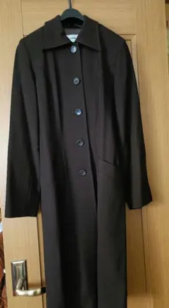 ロートレアモン ワンピース