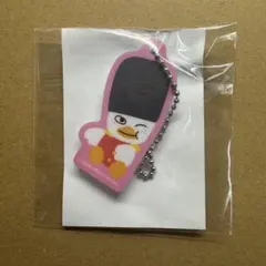 RIIZE ランダムトイ ソヒ マグネットアクリルチャーム