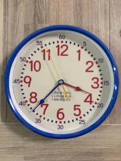 Item thumbnail for item 69cf8b91-531c-46e9-acf6-a4341a05fe5a