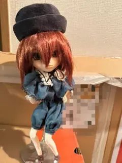 2026年最新】プーリップ/ローゼンメイデン 蒼星石の人気アイテム