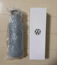 2026年最新】ディーンフジオカ サインの人気アイテム - メルカリ