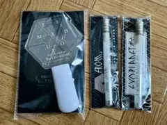 2026年最新】Exo ペンライト ver1の人気アイテム - メルカリ