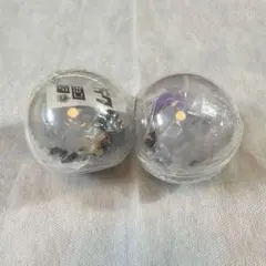 ブルーロック ころコレ！ コレクションフィギュア 御影玲王 馬狼照英 2セット